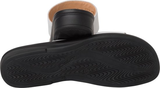 Ganter Clogs & Pantoletten für Damen