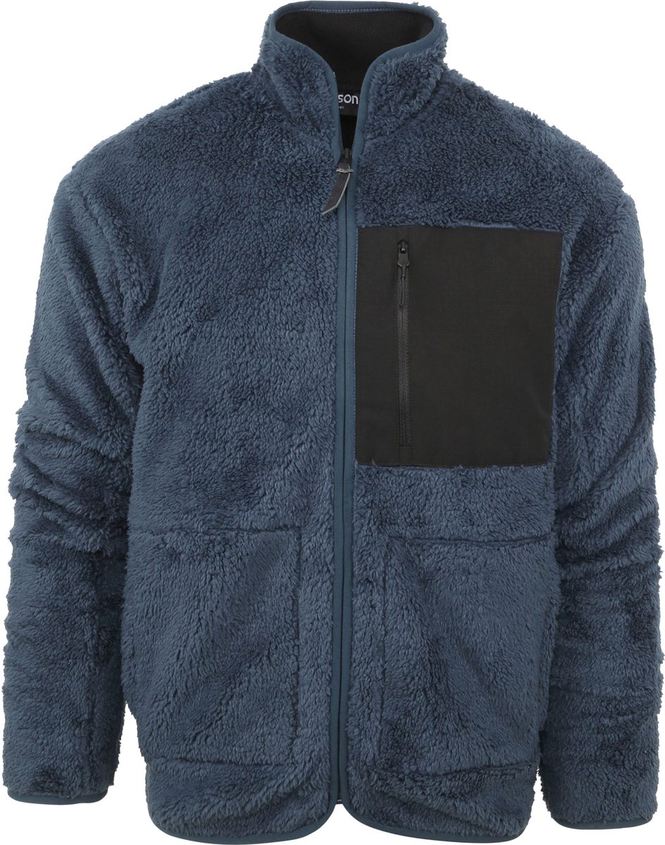 Jack Wolfskin High Curl Jacket W Kadın Mont Hemen Satın Al