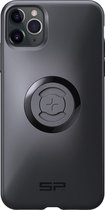 SP Connect Phone Case geschikt voor iPhone 11 Pro Max/XS Max | SPC+ |