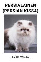 Persialainen (Persian Kissa)