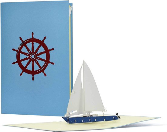 Lammetsymet - Ondanks een paar buitjes en een beetje wind hebben we er