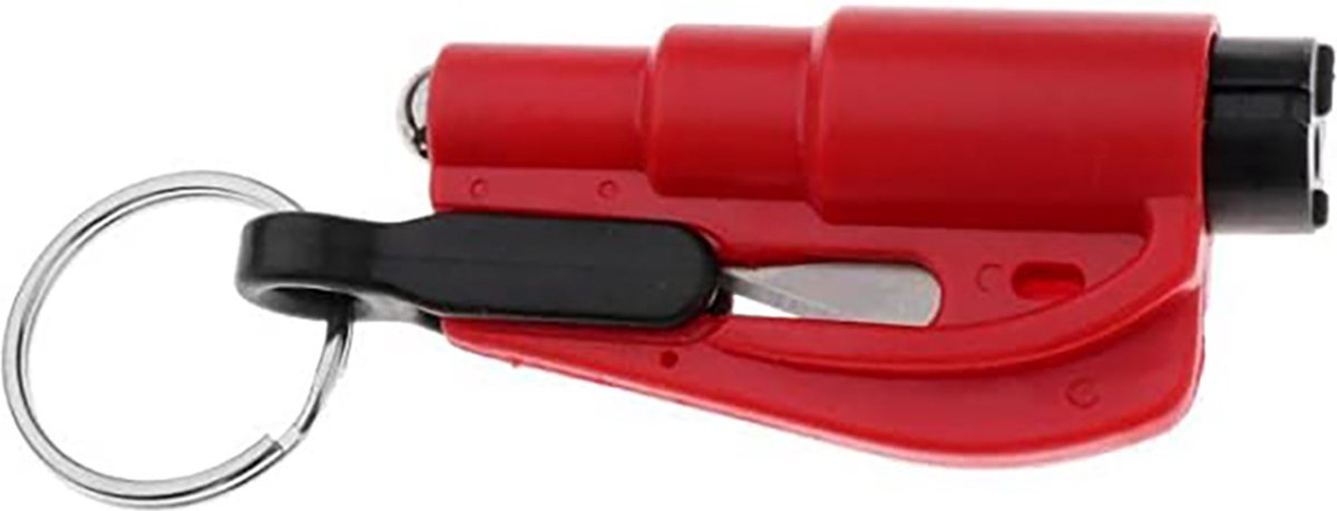 LIFEHAMMER Veiligheidshamer - Auto-Onderdelen Winkel