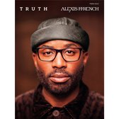 Alexis Ffrench - Truth