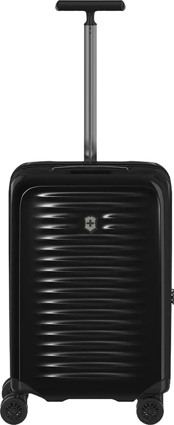 Victorinox Harde koffer / Trolley / Reiskoffer - Airox