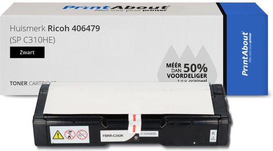 Ricoh
