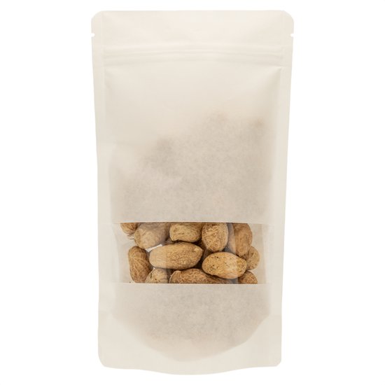 250g