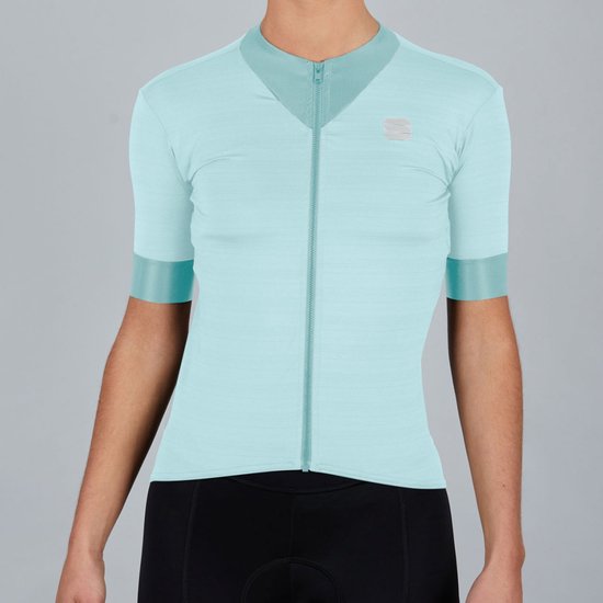 Sportful Sportful Kelly Fietsshirt Vrouwen - Maat M