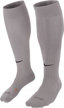 Chaussettes Nike Classic II - Gris | Taille: 30-34