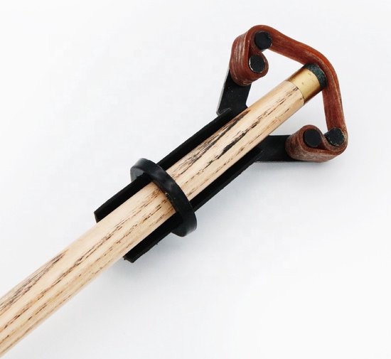 Pegasi Cue kit de réparation Deluxe