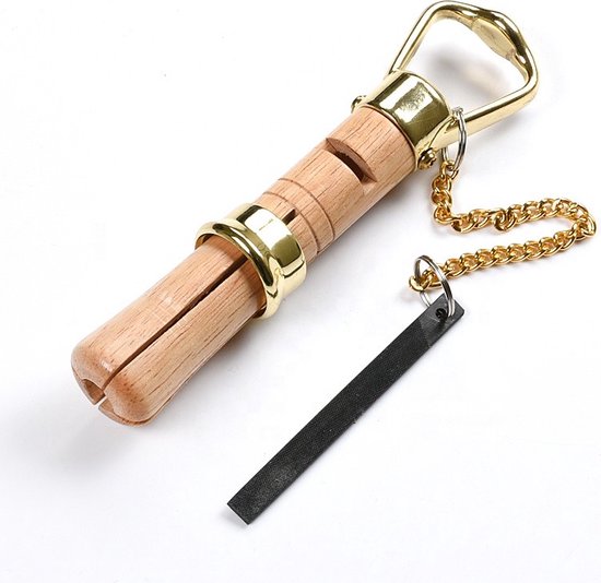 Pegasi Cue kit de réparation Deluxe