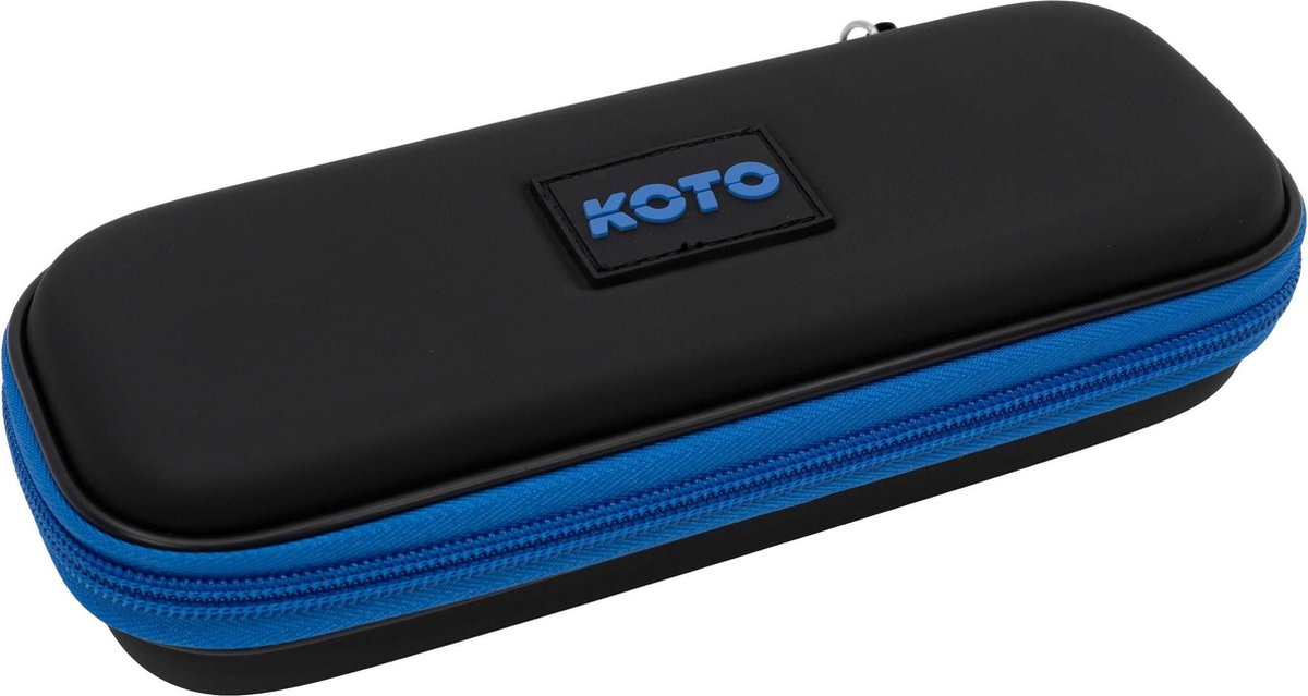 KOTO Dartwallet EVA Small Blue