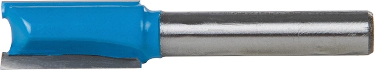 Metrische Matrize M26x1.0 - Gewindeschneideisen Für Außengewinde