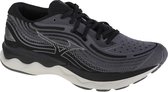 Wave Skyrise 4 Sportschoenen Mannen - Maat 45