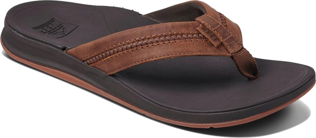 Reef ortho bounce coast heren hotsell