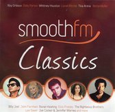 Various - Smooth Fm Classics