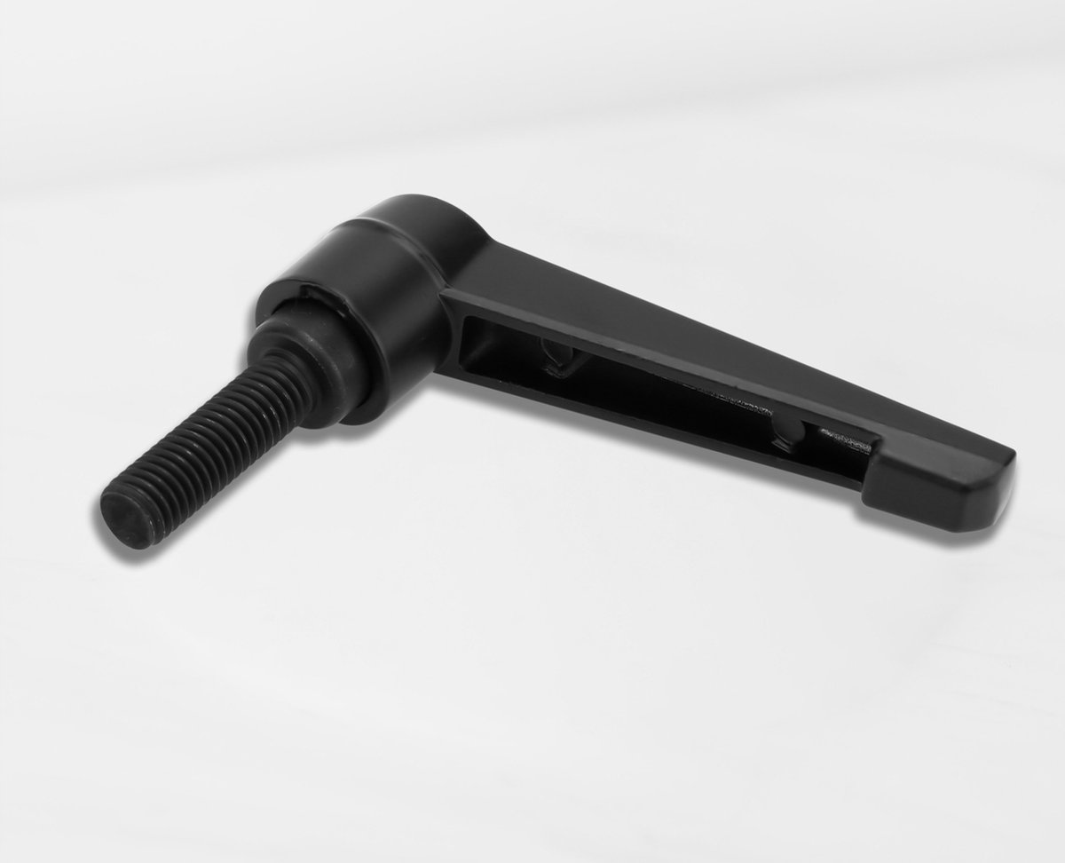 Tornillo De Cabeza De Cilindro De Acero Inoxidable Ss304 A2, 70 Pernos Ss M6 Ala