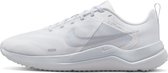 Nike Downshifter 12 Dames