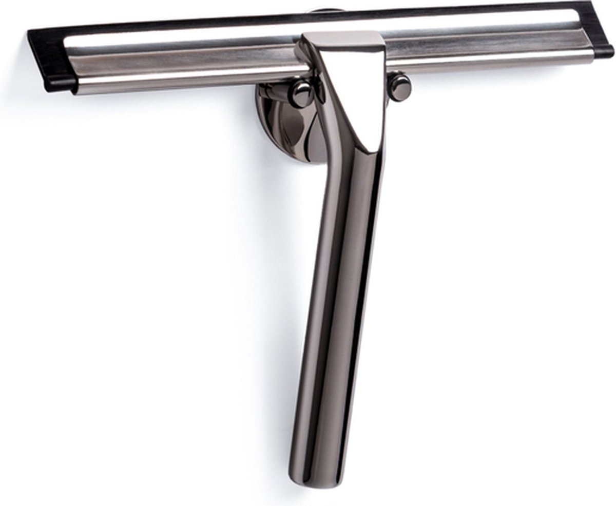 Ozean Eternal glaswisser 22cm chroom