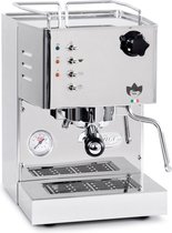 Quick Mill 4100 - Espressomachine