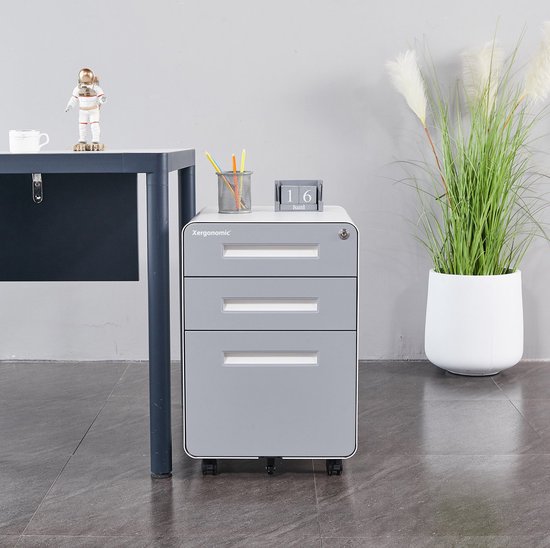 1310542_6