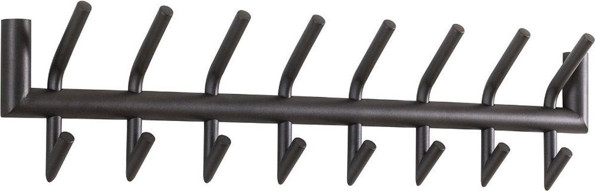 Fraaai - Kapstok Bello 8 Haken