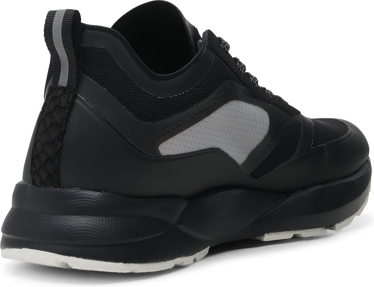 WODEN Sneaker Sophie Marble - beige - Modehaus Rieker Süßen, Kreis Göppingen, genau zwischen Geislingen und Göppingen bzw. Stuttgart und Ulm