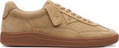 Clarks Sneakers - Beige - 42