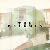 The Walkmen - Lisbon (2 LP)