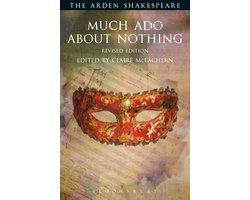 Much ADO about Nothing