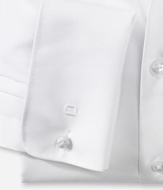 Chemise homme OLYMP Regular (légèrement ajustée) XXL