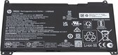 HP RR03048XL-PR Batterij - 48Wh