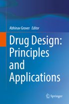 Drug Design Principles and Applications