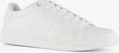 Baskets femme Bjorn Borg blanches - Taille 40 - Semelle amovible