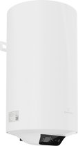 Klarstein Enduraheat Smart 50 Warmwateropslag - Warmhoudketel - 50 Liter volume - 1500 W - Smart - Wit