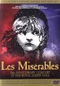 Les Miserables:  Concert