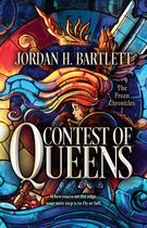 The Frean Chronicles- Contest of Queens