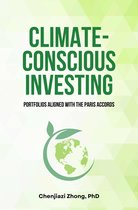 Climate-Conscious Investing