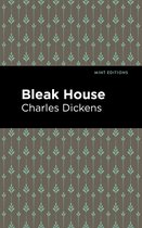 Mint Editions- Bleak House
