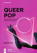 Queer Futures1- Queer Pop