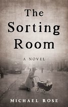 The Sorting Room