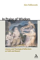 In Praise of Wisdom