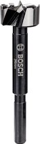 Bosch Professional Draadstiftboor 25 mm diameter ( 260925C141 ) DIN 7483G