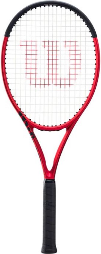 Wilson Clash 100L V2
