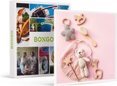 Bongo Bon - CADEAUKAART KRAAMCADEAU - 20 € - Cadeaukaart cadeau voor man of vrouw