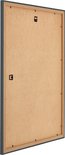 Product afbeelding  15