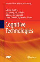Telecommunications and Information Technology- Cognitive Technologies