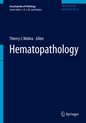Encyclopedia of Pathology- Hematopathology