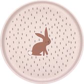 Lassig Bord Little Forest Rabbit