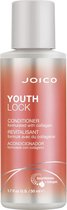 Joico - YouthLock Conditioner Collagen Travel - 50ml