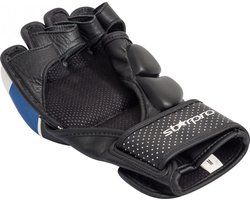 Starpro Grappling Handschoenen Maat M